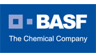 BASF Logo img