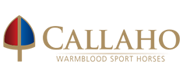 Callaho Logo img