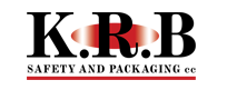 KRB Logo img