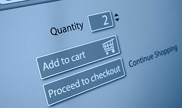 Ecommerce Website Design img