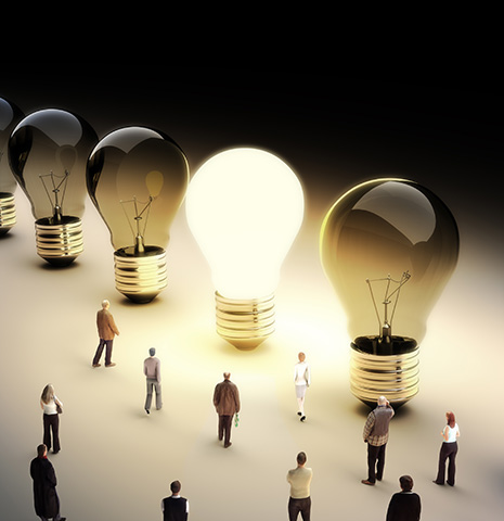 Website Content Creation img