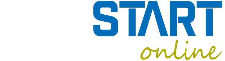 KickStart Online