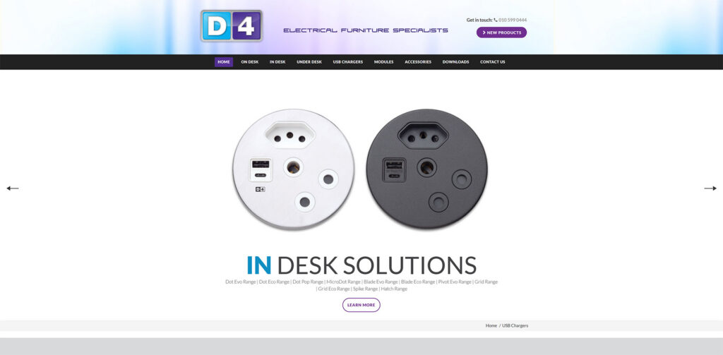 Design4